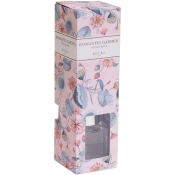 Roura 333486.206 Difuzor Romantic Garden - Velvet Rose 50ml