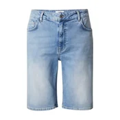 DAN FOX APPAREL Kavbojke Richard moder denim