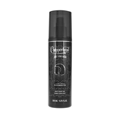 Chopperhead Strong Fixing Spray