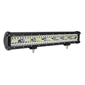 AMIO LED radna svjetiljka BAR AWL28 420W 52cm 42000lm 12V 24V -02542