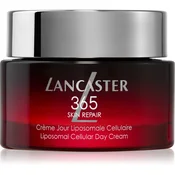 Lancaster 365 Skin Repair Liposomal Cellular dnevna krema za ženske 50 ml