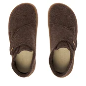Copati Froddo G1700420-3 M Rjava