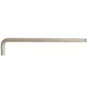 Kljuc imbus loptasti dugi 220/3SL 6mm Unior