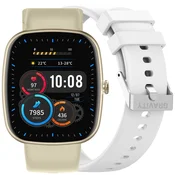 shumee Unisex pametna ura gravity GT18-8 - klici prek Bluetootha, dodaten pašček (sg036h)