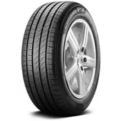 PIRELLI letna pnevmatika 225/50 R17 98Y CINTURATO P7 AO XL