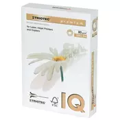 TRIOTEC papir A4 IQ PREMIUM 80G