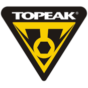 Topeak Tesnila Za Tlačilke Rebuild Kit