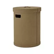 Košara za pranje Blomus Sahla L/67,5 L