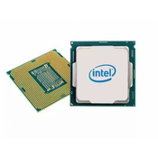 Intel i3-12100 3.3GHz Tray