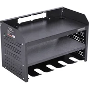 Viseči organizator za orodje 65016