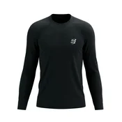 Compressport Performance LS T-Shirt