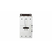 Eaton Kontaktor moči 95A 3P 24V AC DILM95 (24V50/60HZ) 239484