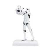 Star Wars Original Stormtrooper Whos the Daddy zbirateljska figura 19cm
