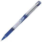 ROLER GRIP 0,5 MM V BALL PILOT BLN-VBG-5-L MODRA