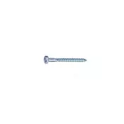 Salonit vijak 8x90 mm