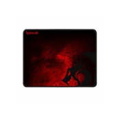 Podloga za mis Redragon Pisces P016