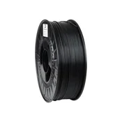 3DPower ASA filament 1,75 mm črne barve 1 kg