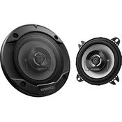 kenwood kfc-s1066 gonilnik zvočnika 21 w 2 kosa gonilnika zvočnika polnega razpona