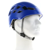 Petzl Boreo Plezalna čelada