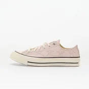 Sneakers Converse Chuck 70 Pink EUR 41