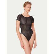 Triumph Bodi Harmony Spotlight 10217830 Crna