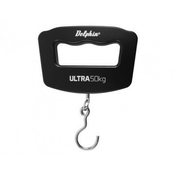 Tehnica Elektronska Delphin Ultra Digi 50kg Art:921000025