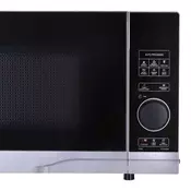 Sharp YC-PS204AES 20L 700W/Semi digital