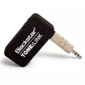 Blackstar TONE:LINK bluetooth prijemnik