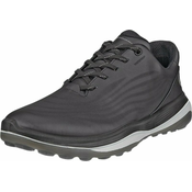 Ecco LT1 muške cipele za golf Black 39