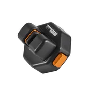 INF SNAP-X1 hitri sprožilec montaže za GoPro in DJI kamere, (5000291759)