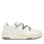 Superge HUGO Yarrow 50558034 Bela