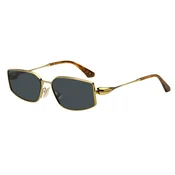 Etro Naocare za sunce ETRO 0137/S F2A/KU