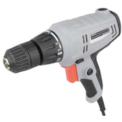 Brüder Mannesmann Brüder Mannesmann vrtalni stroj M12502, (21544374)