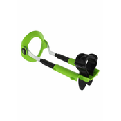 Maleedge Extra Set za povecanje penisa