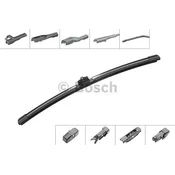 Bosch BS 3 397 006 943 METLICA BRISALCEV