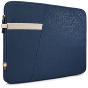 Case Logic Torba Case Logic 14 Ibira Laptop Sleeve, tamno plava (IBRS-214DB), (22136996)