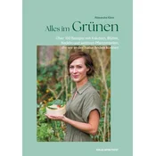 Alles im Grünen