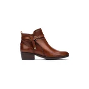 Pikolinos GLEŽNARJI W1U-8901 Kostanjeva