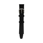 Kožni kaiš 14mm Crna 14.86