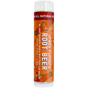 Crazy Rumors Root Beer Lip Balm