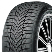 Nexen zimske gume 255/60R17 106H Winguard Sport 2 SUV 3PMSF
