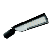LED Ulicna lampa BOSTON LED/35W/230V IP65