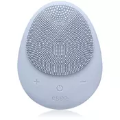 Eggo Sonic Skin Cleanser čistilna sonična naprava za obraz Blue