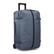 Thule Aion Wheeled Duffel Bag putna torba na kotačima, 95L, 70cm, plava