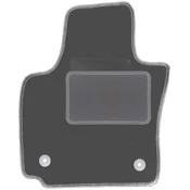Wielganizator Zaščitna preproga za voznika: Seat Toledo III enoprostorec (2004-2012), (22143794)