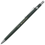TEHNIČNA OLOVKA 2,0 MM TK 4600 FABER-CASTELL 134600