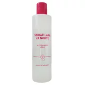 Fitogal Skidač laka, 250ml