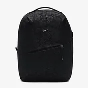 NIKE Ruksak NK AURA BKPK - FLORAL EMBOSS