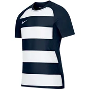 Majica Nike Team Crew Razor Rugby t Kids