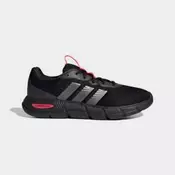 ADIDAS Patike cloudfoam flex - laces M